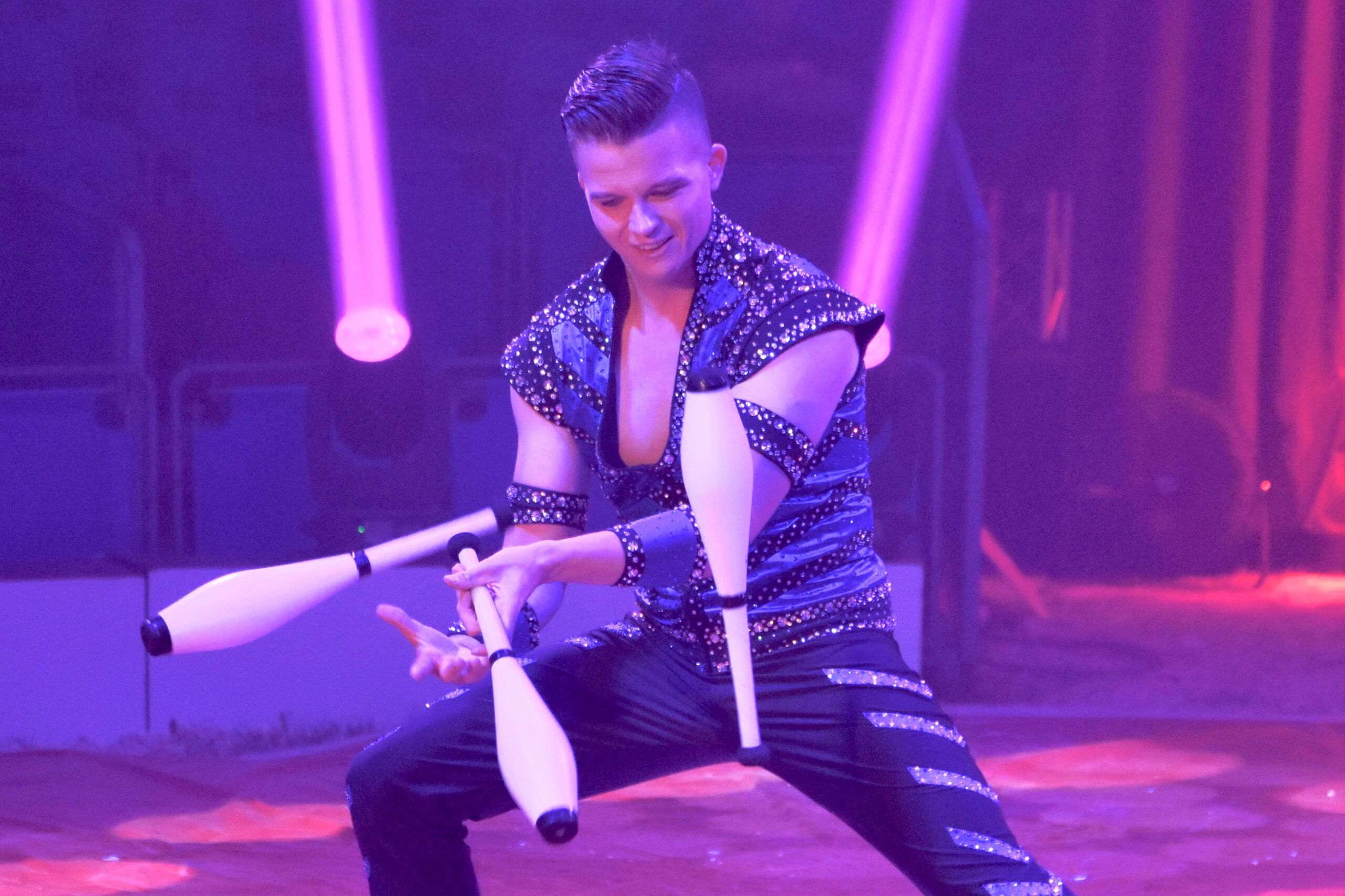 305248402_639322501094518_2469896462264865327_n